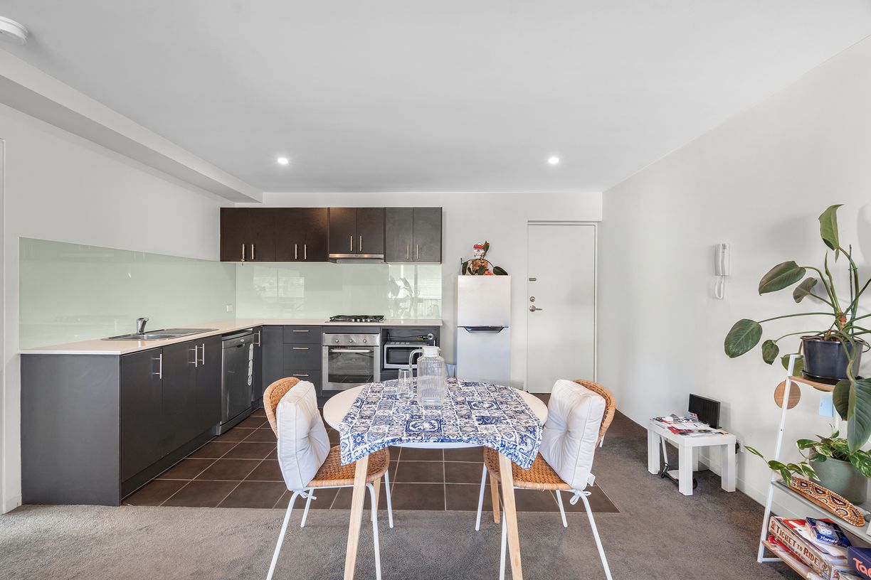 62/108-124 Union Street — photo 7 of 12