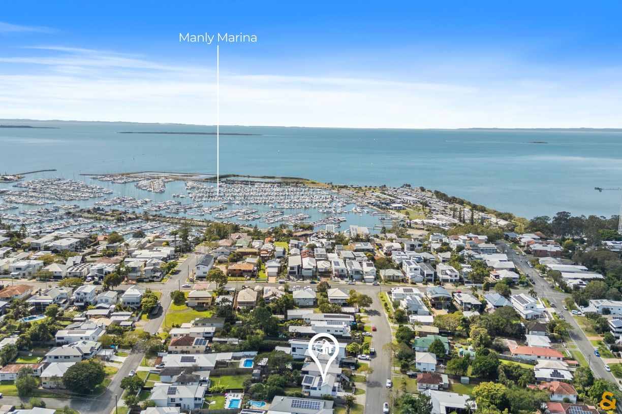 property-image