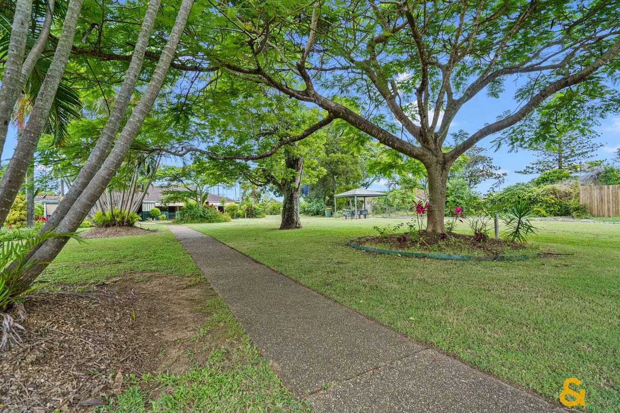 13/15 Carmichael Court — photo 10 of 10