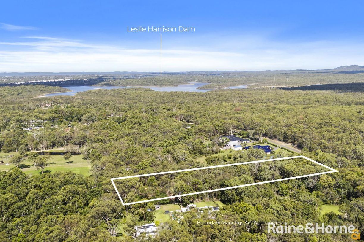 360 Prout Road — photo from Raine & Horne Wynnum | Manly