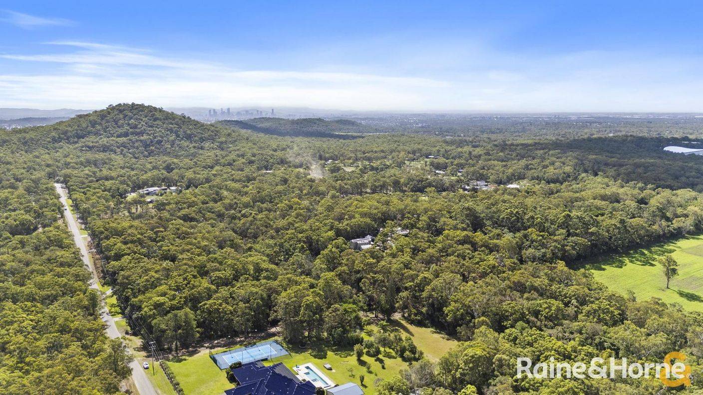 360 Prout Road — photo 8 of 18