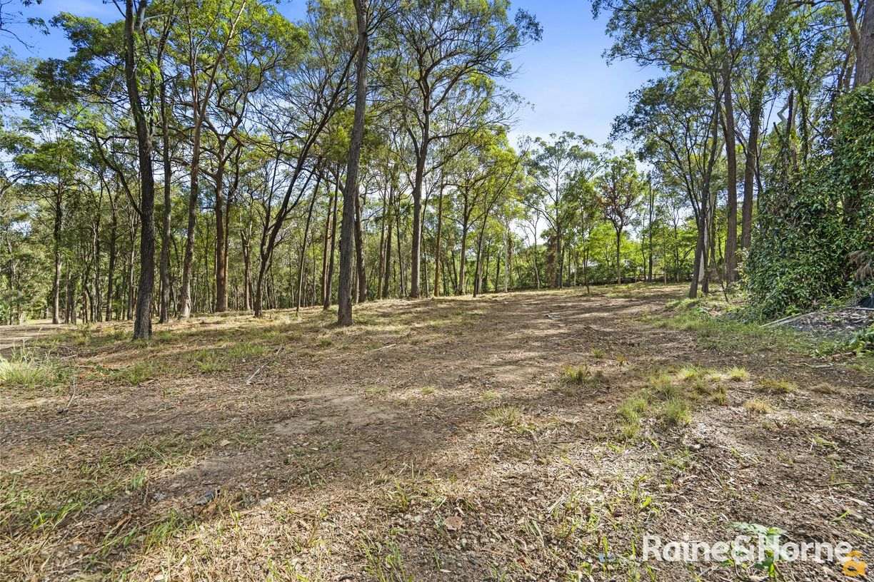 360 Prout Road — photo 11 of 18