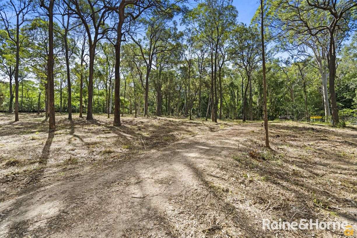 360 Prout Road — photo 13 of 18