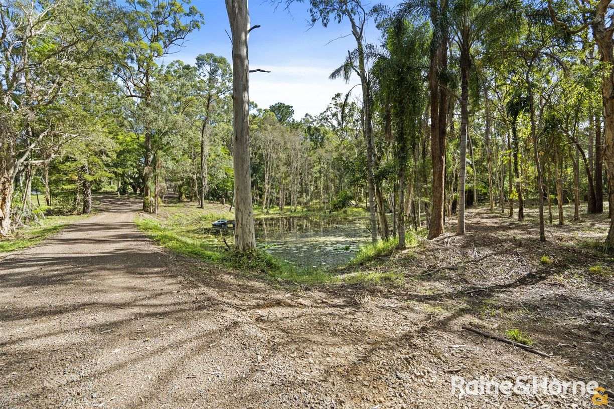 360 Prout Road — photo 15 of 18