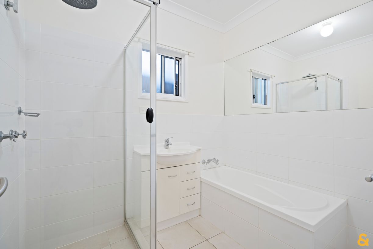 12 Chandos Street — photo 12 of 22