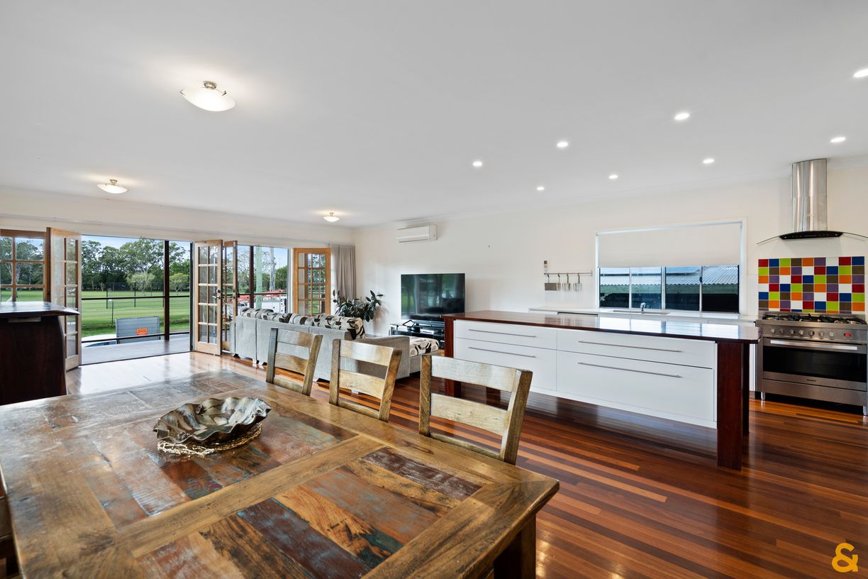 12 Chandos Street — photo 8 of 22