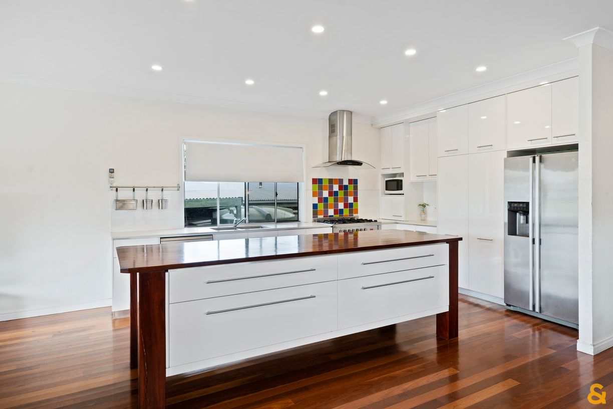12 Chandos Street — photo 9 of 22