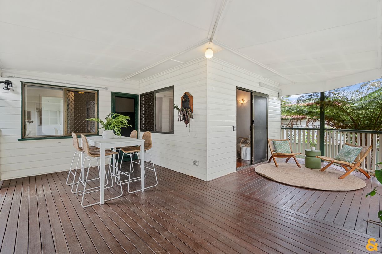 64 Chandos Street — photo 12 of 21