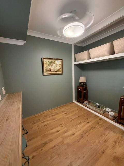 13/15 Carmichael Court — photo 5 of 10