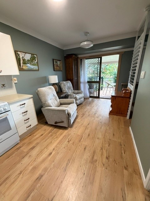 13/15 Carmichael Court — photo from Raine & Horne Wynnum | Manly