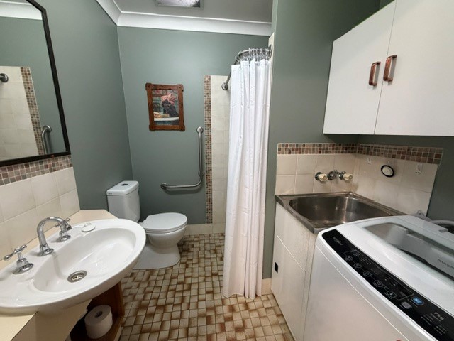 13/15 Carmichael Court — photo 4 of 10