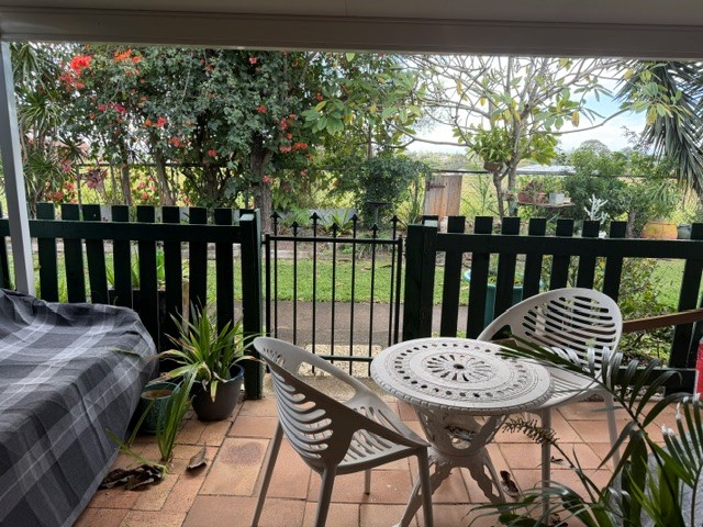 13/15 Carmichael Court — photo 8 of 10