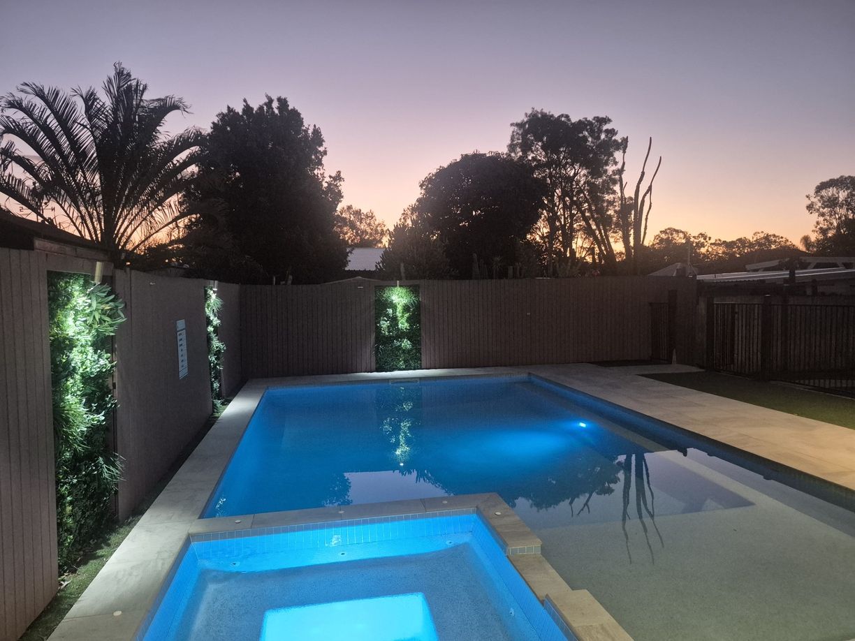 12 Chandos Street — photo from Raine & Horne Wynnum | Manly
