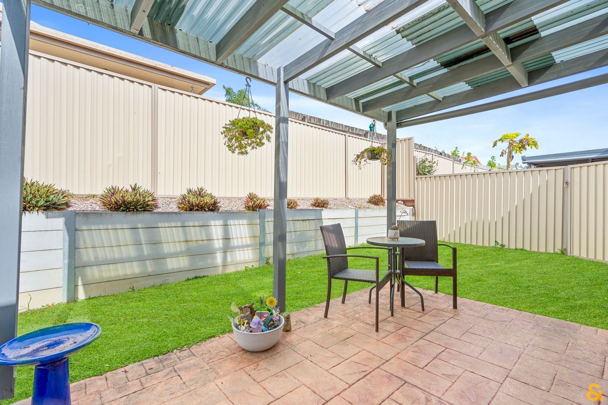 57/22 Dasyure Place — photo 10 of 12