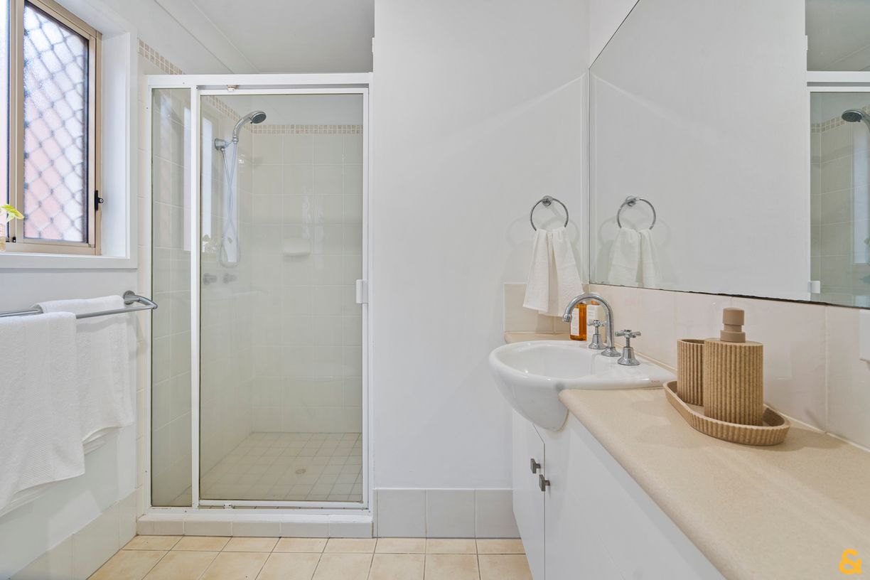 57/22 Dasyure Place — photo 3 of 12