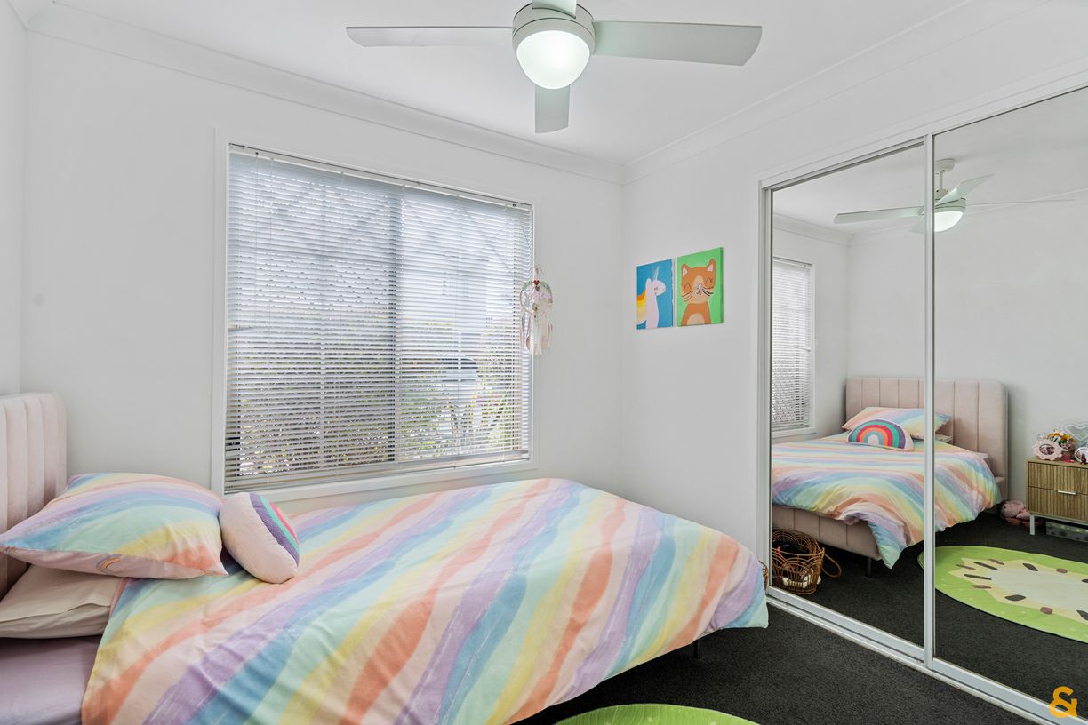 57/22 Dasyure Place — photo 7 of 12
