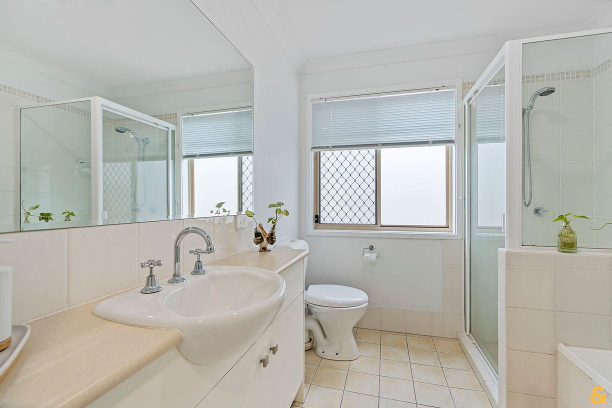 57/22 Dasyure Place — photo 9 of 12