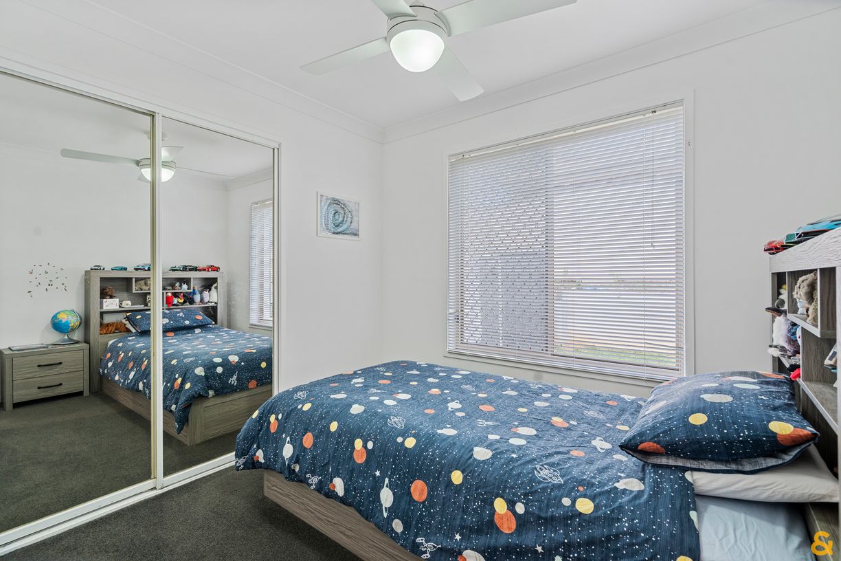 57/22 Dasyure Place — photo 8 of 12