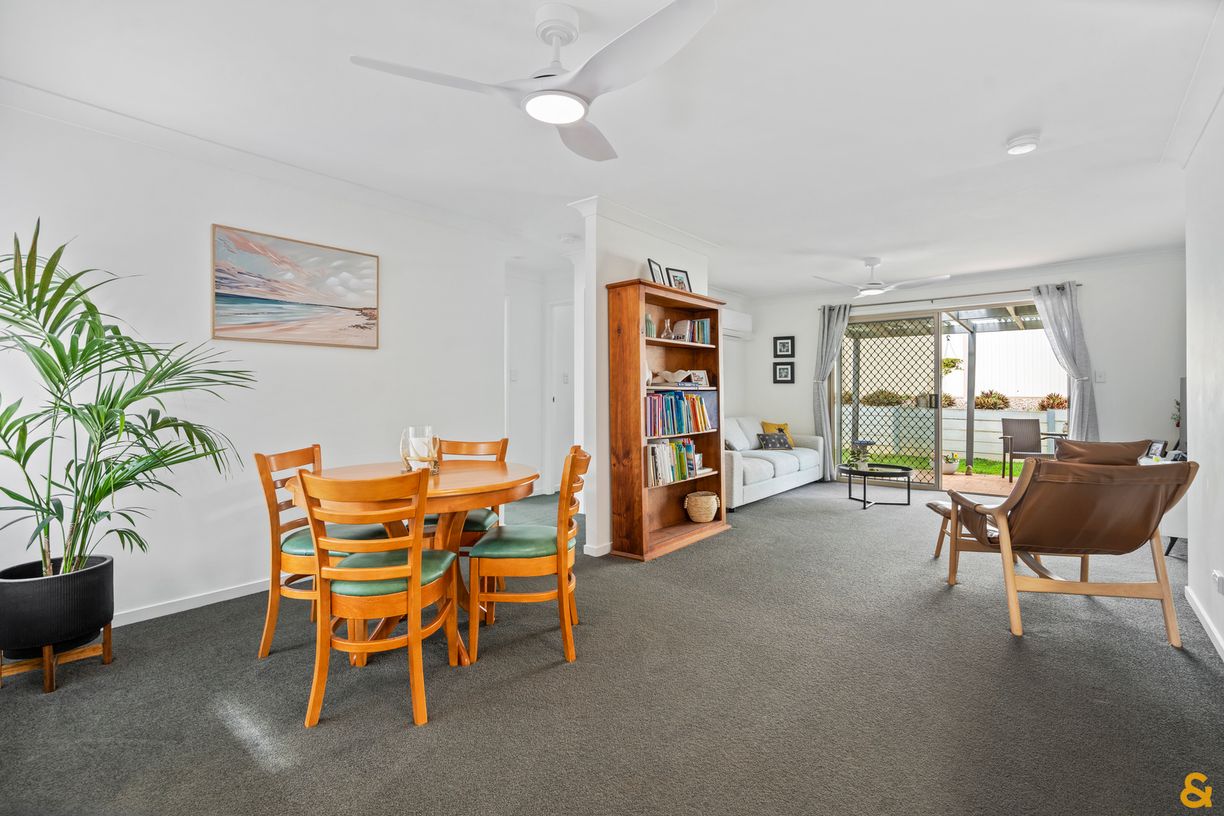57/22 Dasyure Place — photo 4 of 12