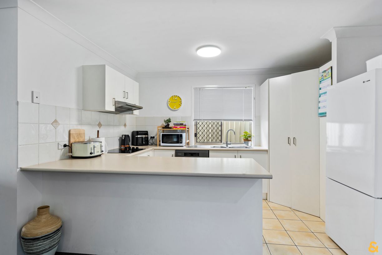 57/22 Dasyure Place — photo 5 of 12