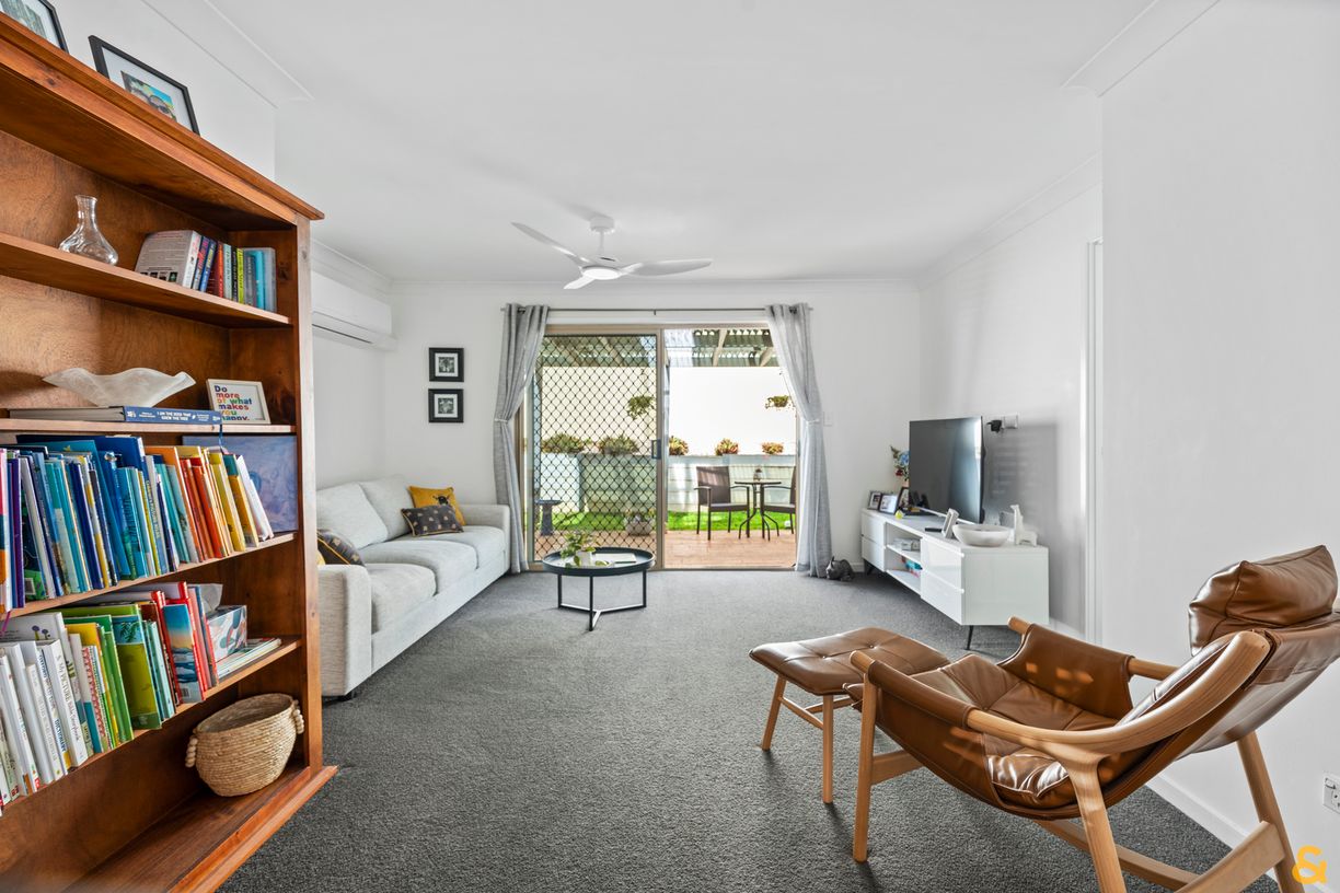 57/22 Dasyure Place — photo 6 of 12