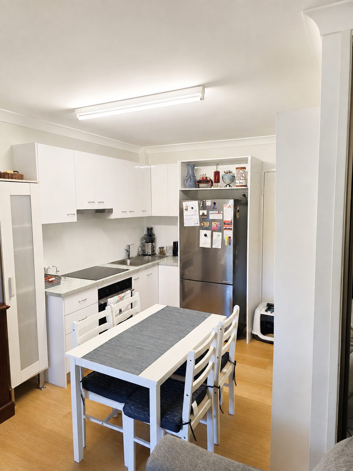 19/15 Carmichael Court — photo 4 of 5