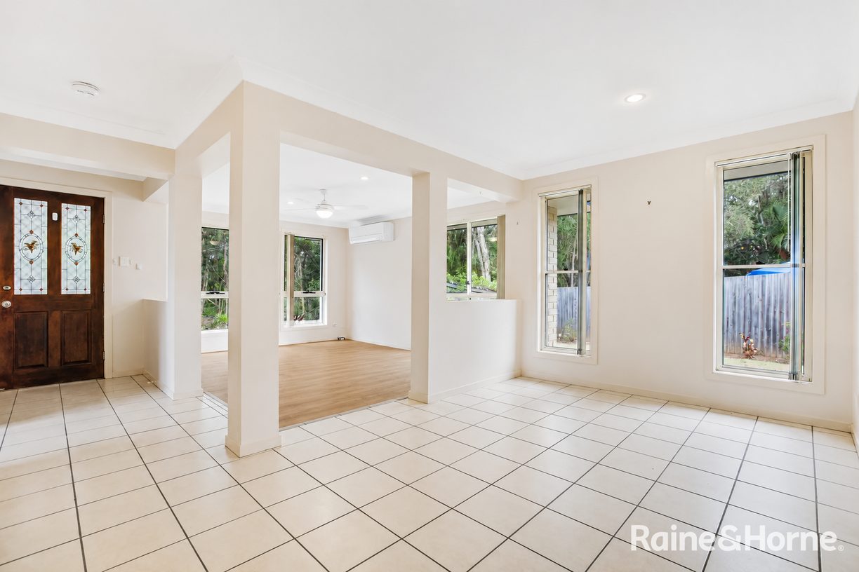 20 Adam Street — photo 15 of 16