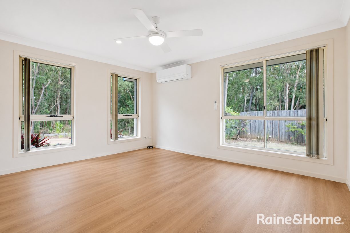 20 Adam Street — photo 16 of 16