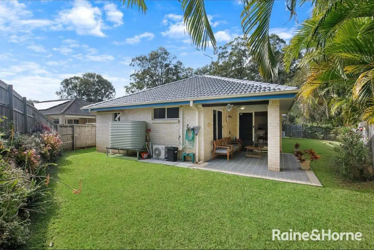 20 Adam Street — photo 13 of 16