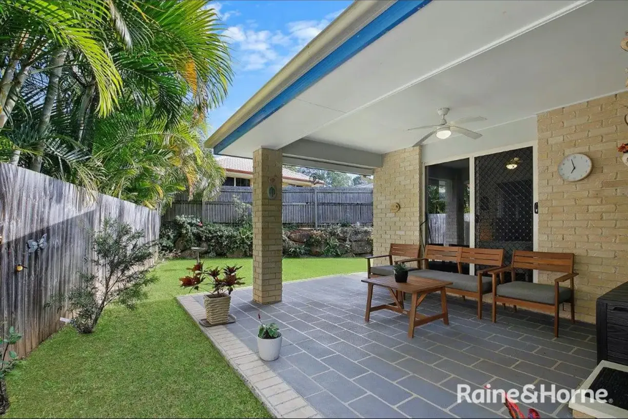 20 Adam Street — photo 12 of 16