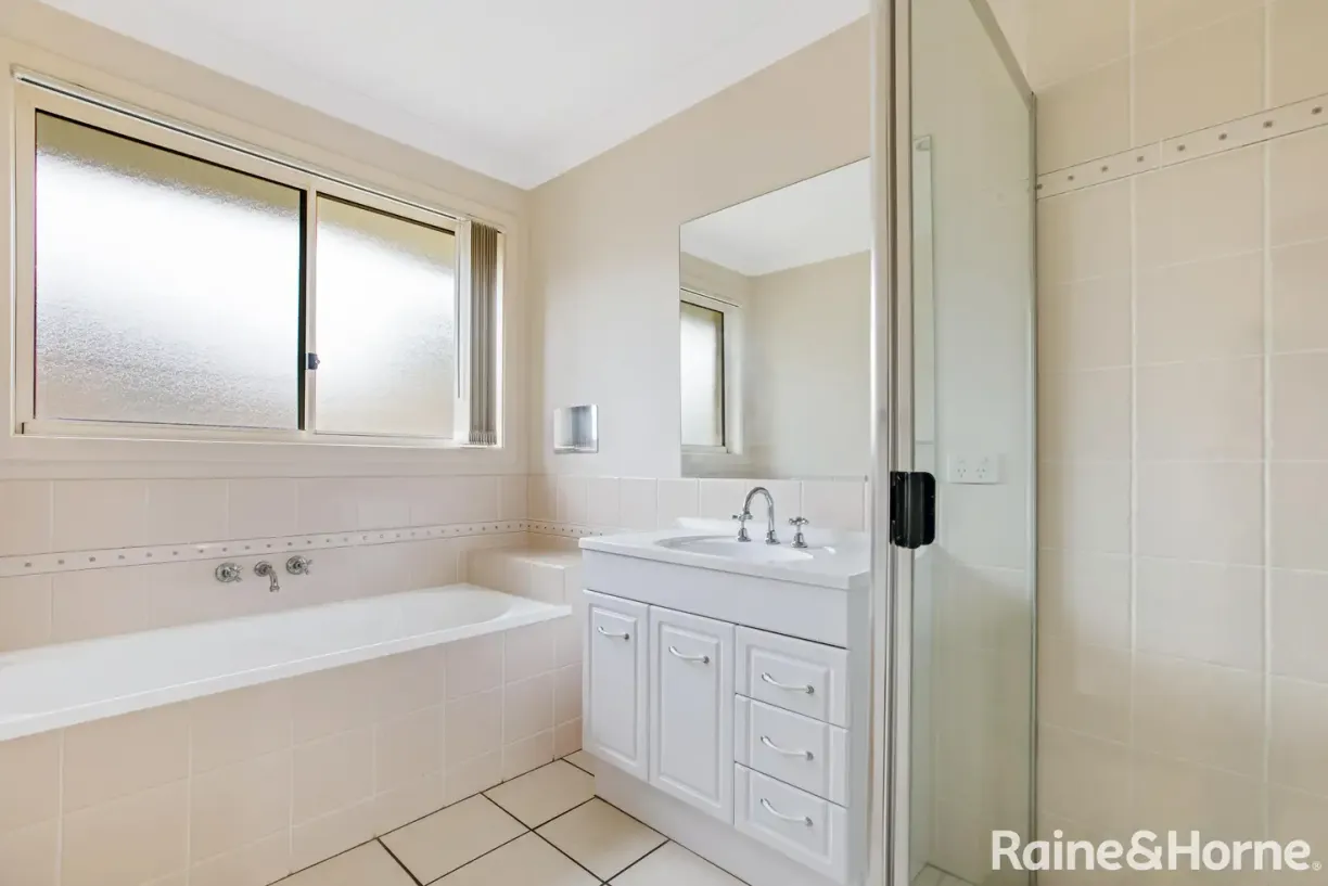 20 Adam Street — photo 10 of 16