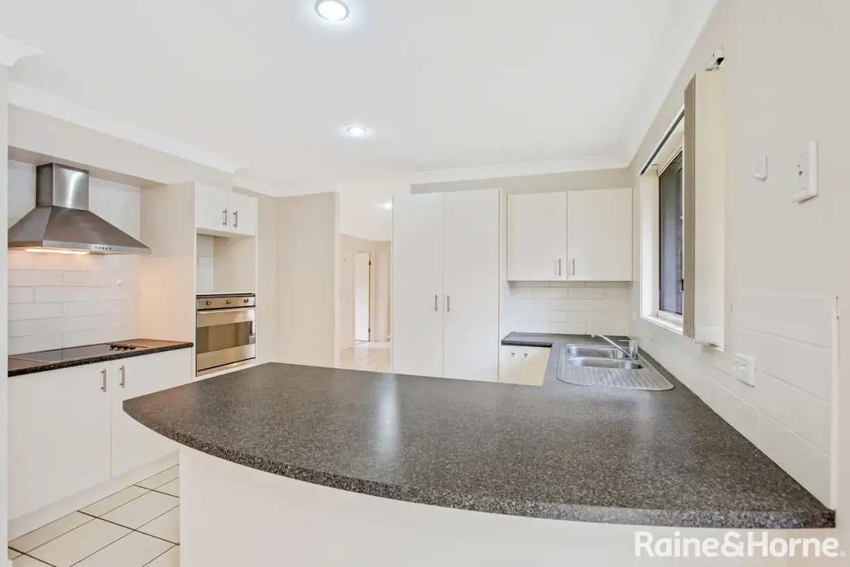 20 Adam Street — photo 4 of 16