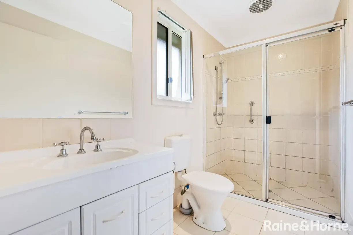 20 Adam Street — photo 7 of 16