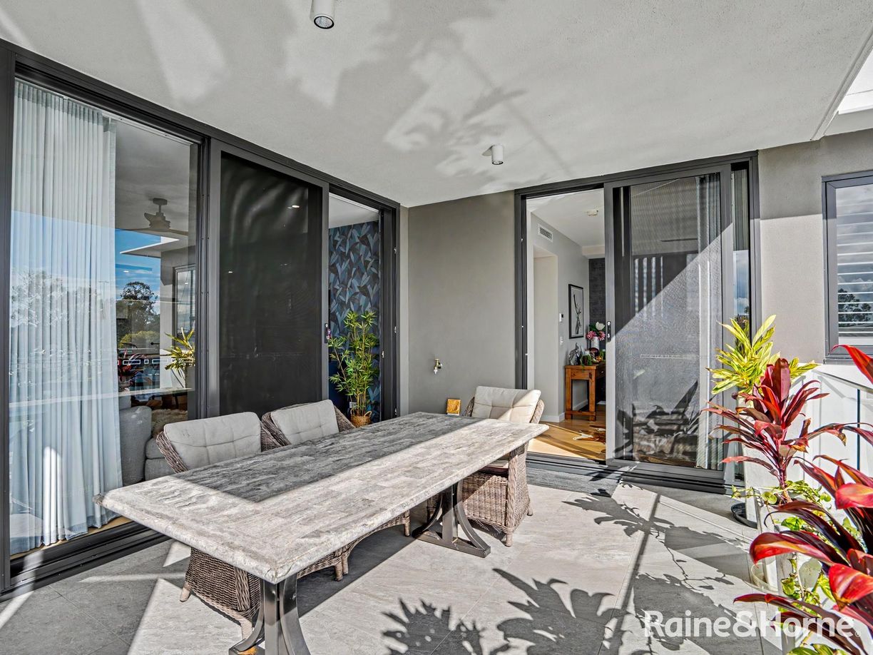 17/6-12 Auster Street — photo 10 of 27