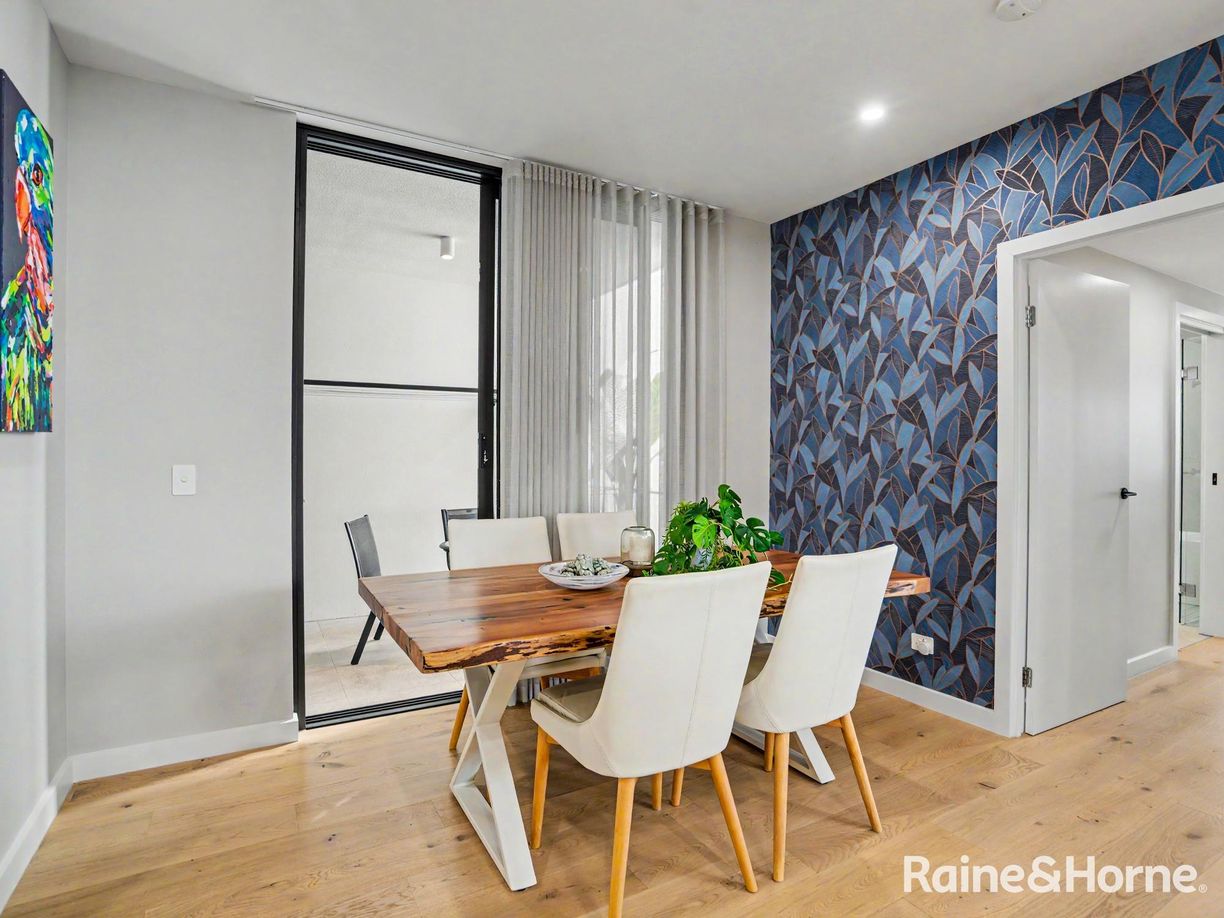 17/6-12 Auster Street — photo 15 of 27