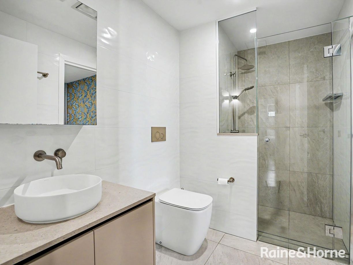 17/6-12 Auster Street — photo 18 of 27