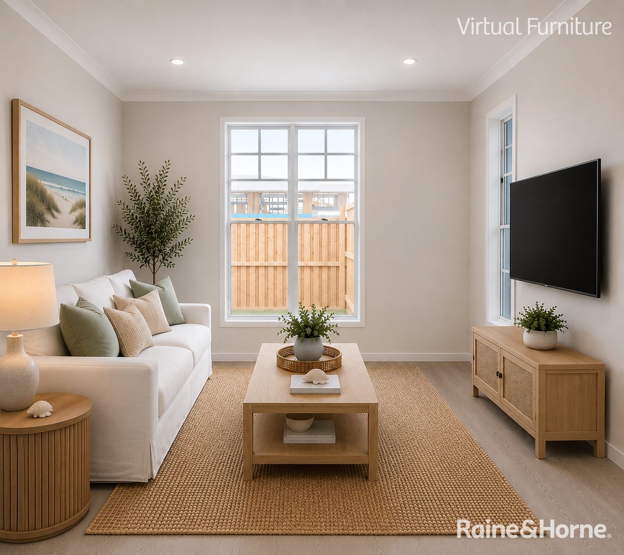 22 Livistona Street — photo 2 of 22