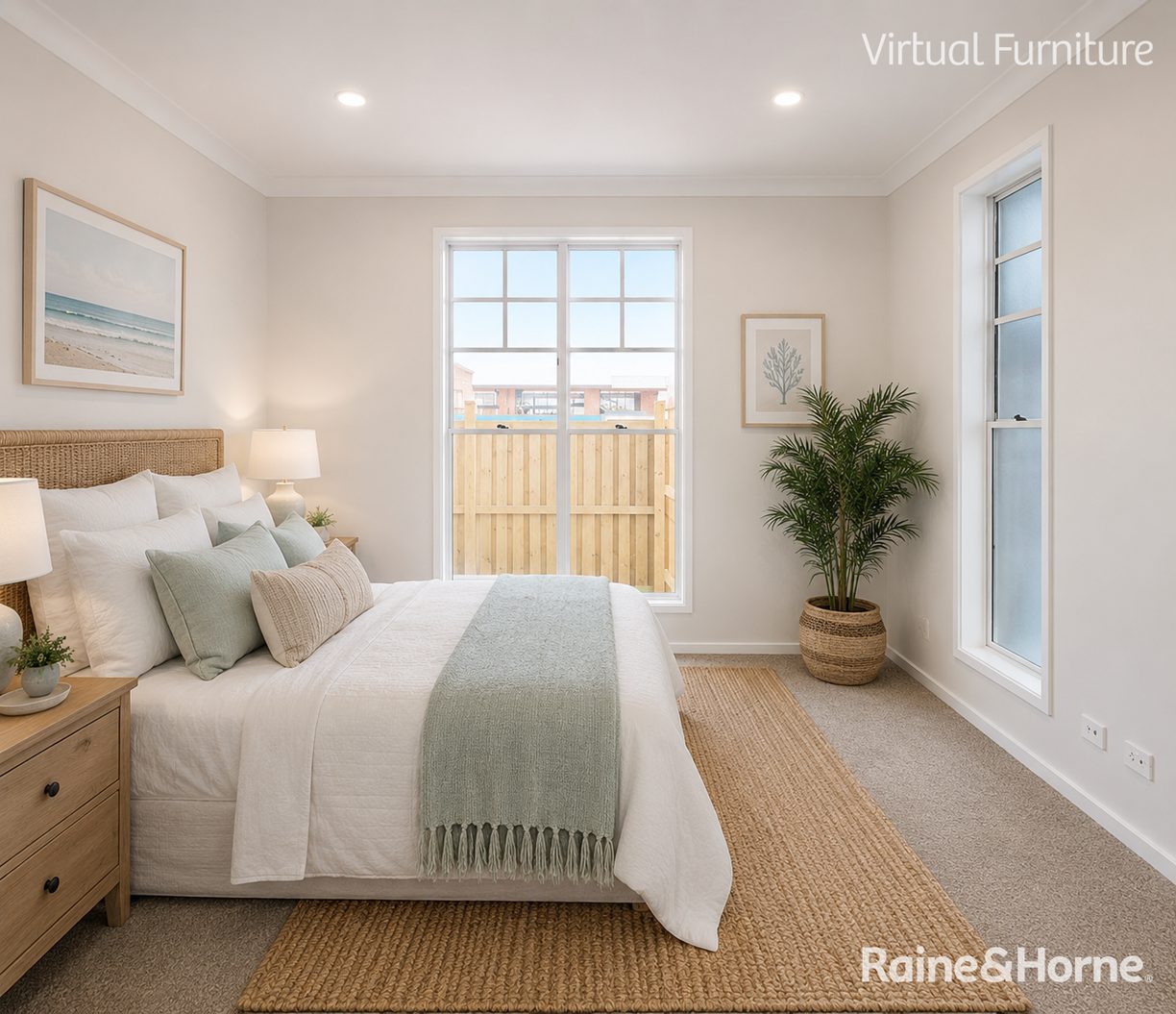 22 Livistona Street — photo 4 of 22