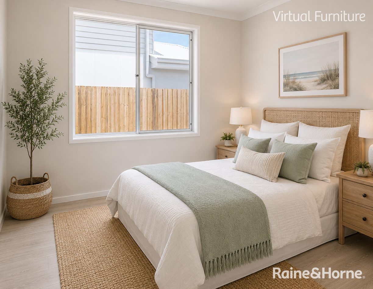 22 Livistona Street — photo 5 of 22