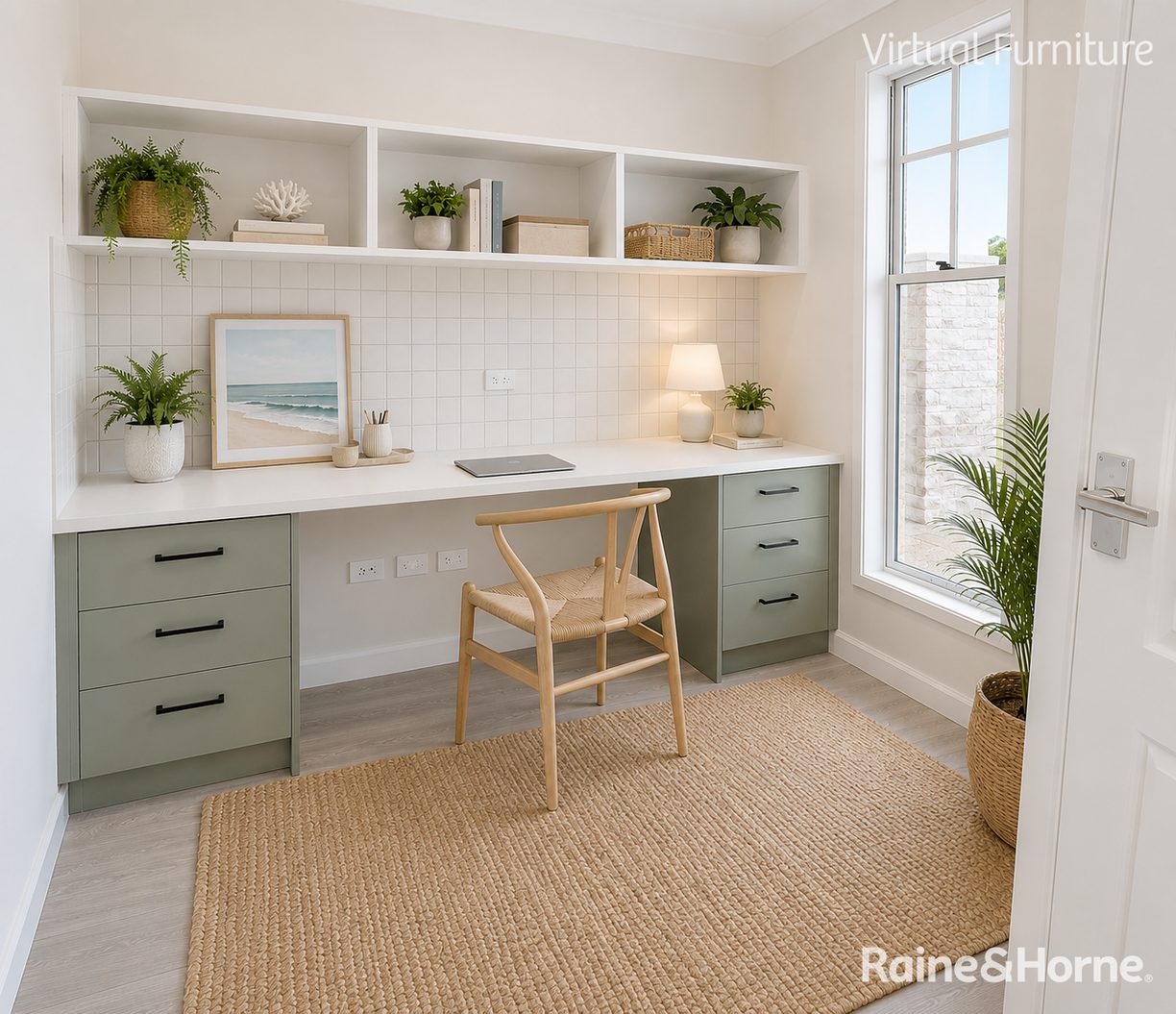 22 Livistona Street — photo 10 of 22
