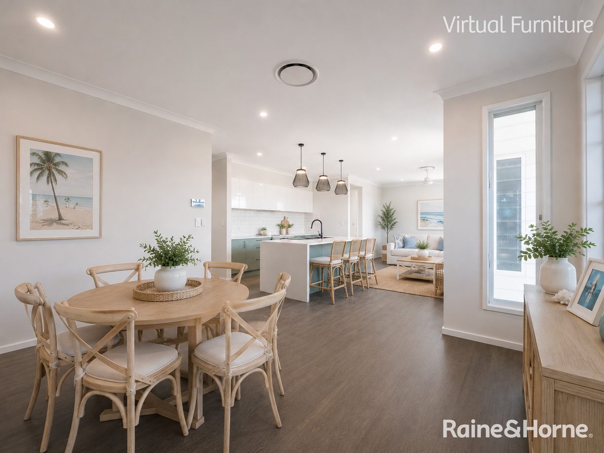22 Livistona Street — photo 14 of 22