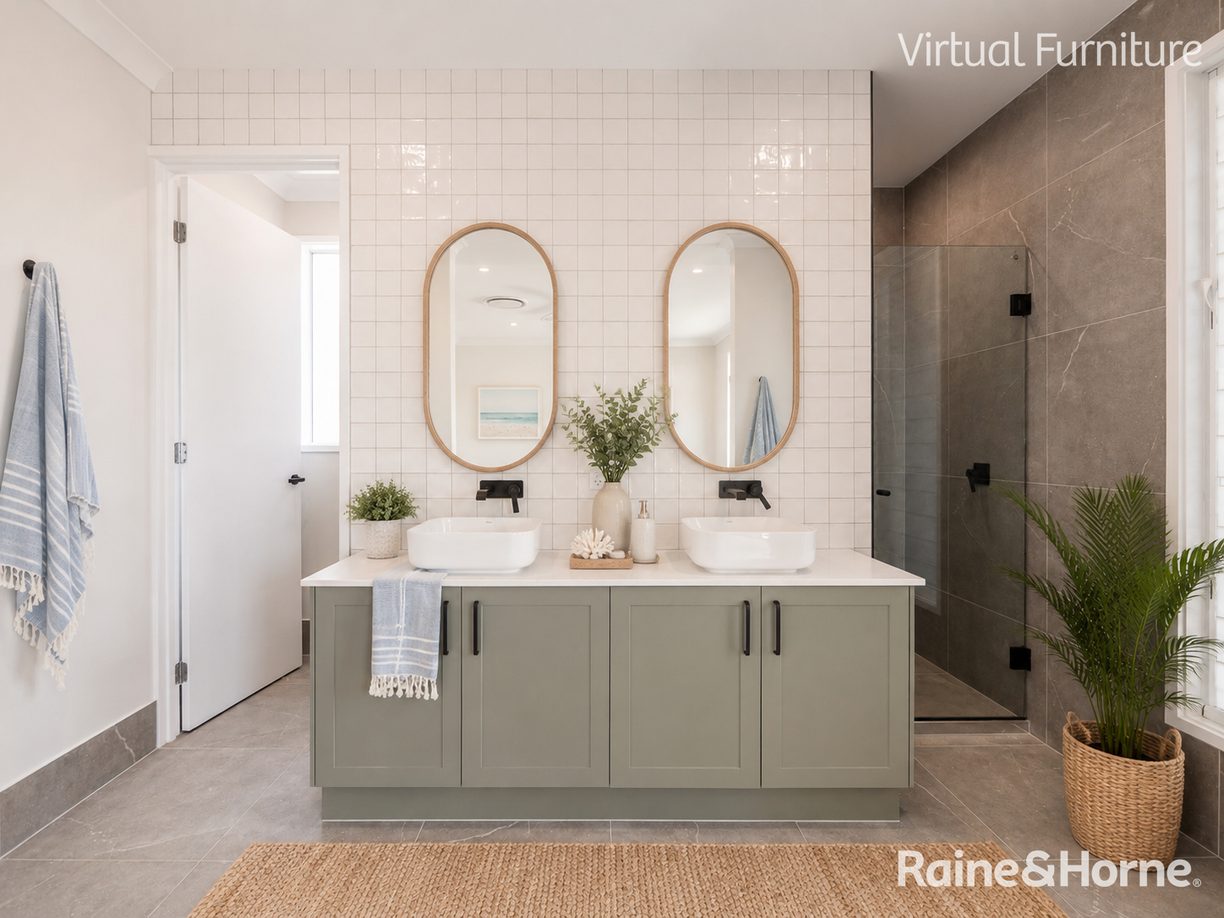22 Livistona Street — photo 15 of 22