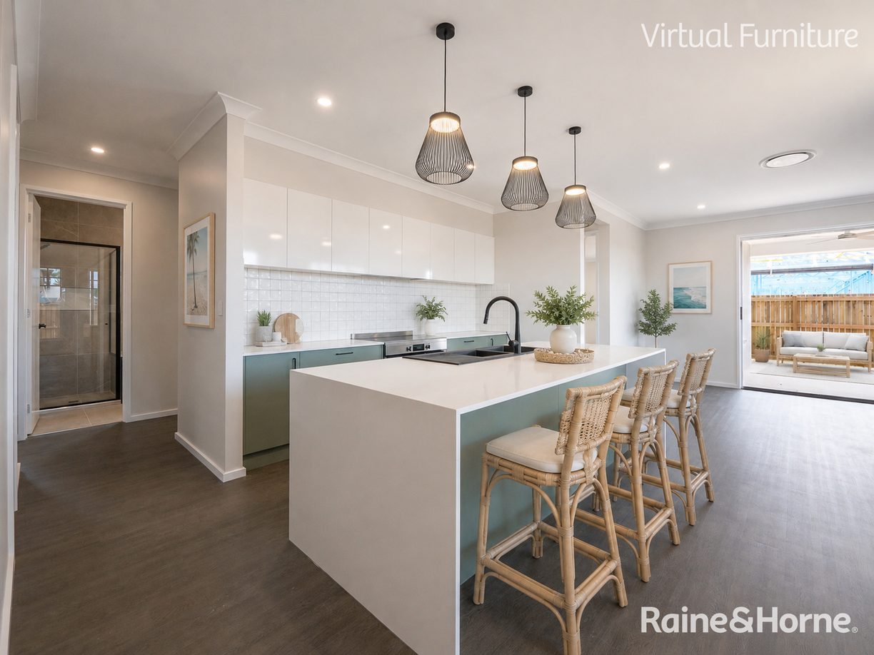 22 Livistona Street — photo 13 of 22
