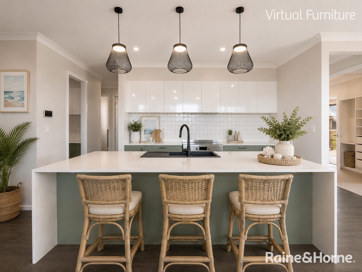 22 Livistona Street — photo 12 of 22