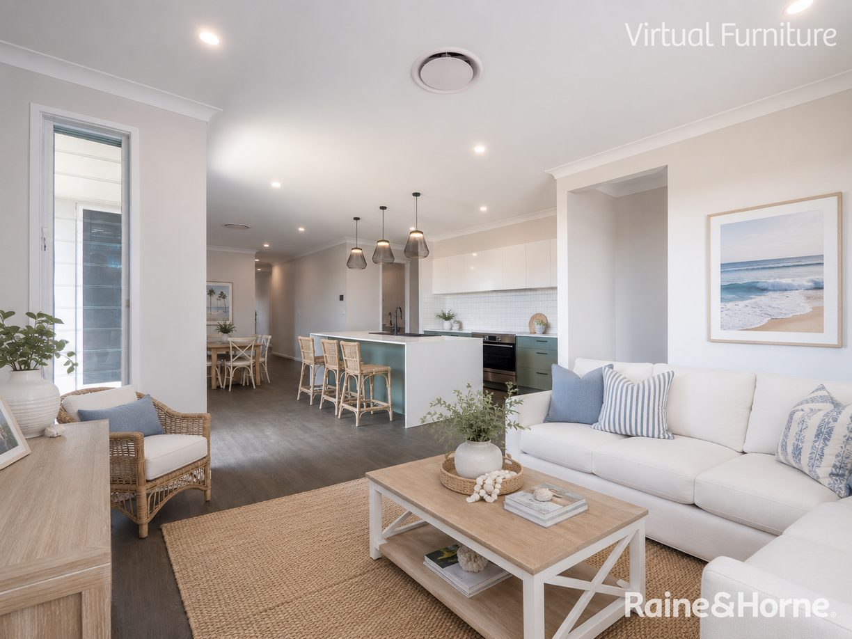 22 Livistona Street — photo 11 of 22