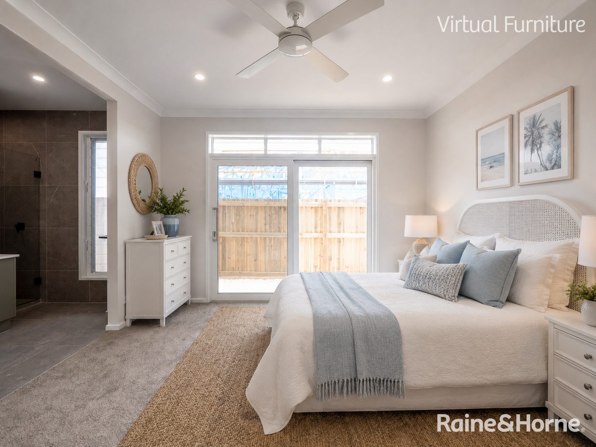 22 Livistona Street — photo 16 of 22