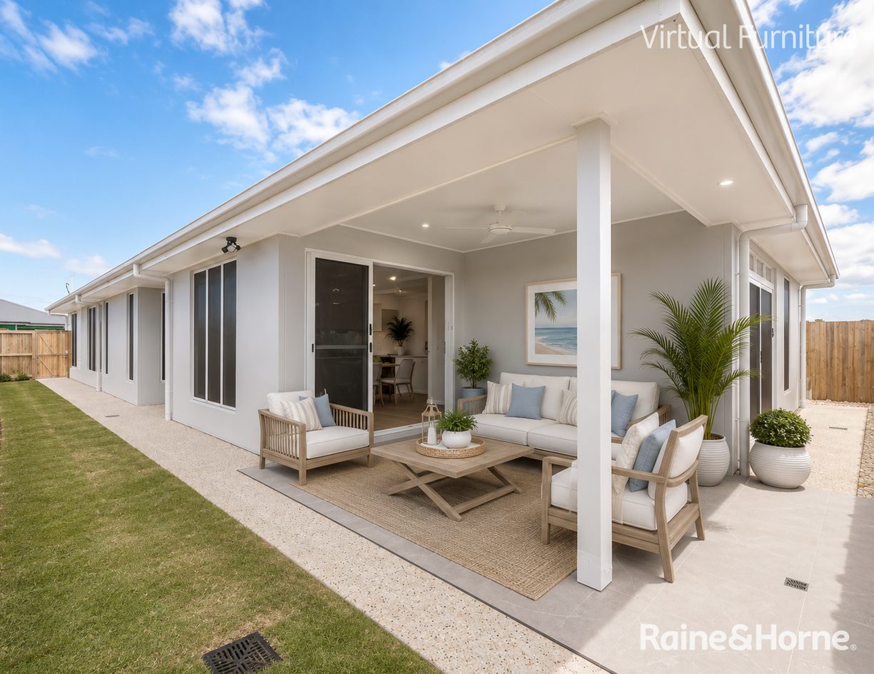 22 Livistona Street — photo 18 of 22