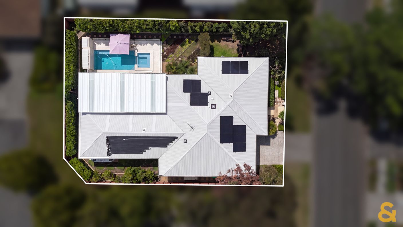 7 Katherine Street — photo 15 of 19