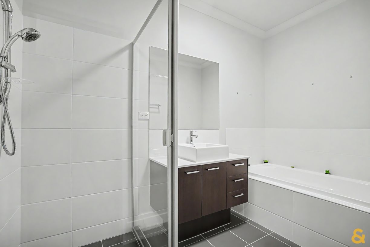7 Katherine Street — photo 13 of 19