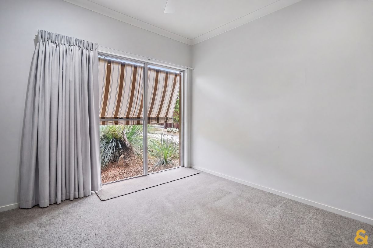 7 Katherine Street — photo 11 of 19